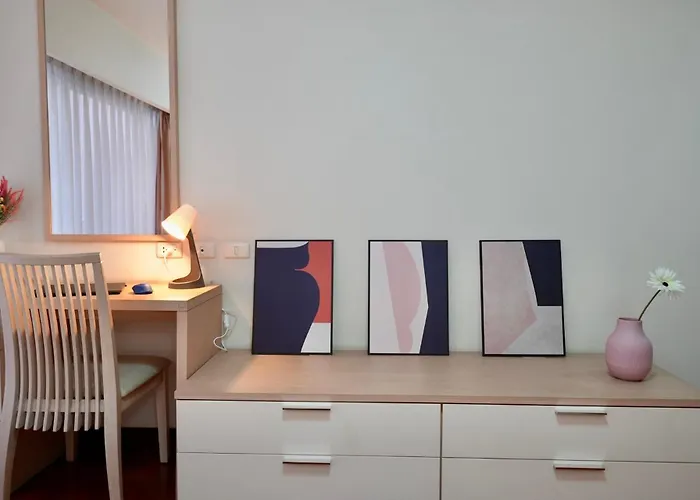 Baan Sukhumvit14