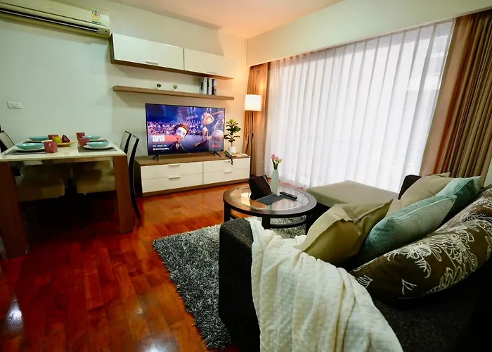 Baan Sukhumvit14